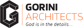 Gorini