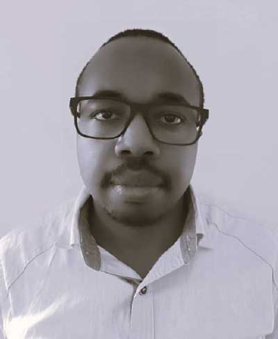 FIELD CONSTRUCTION MANAGER