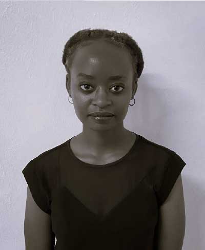 NELLIUS WAIRIMU NGUMA